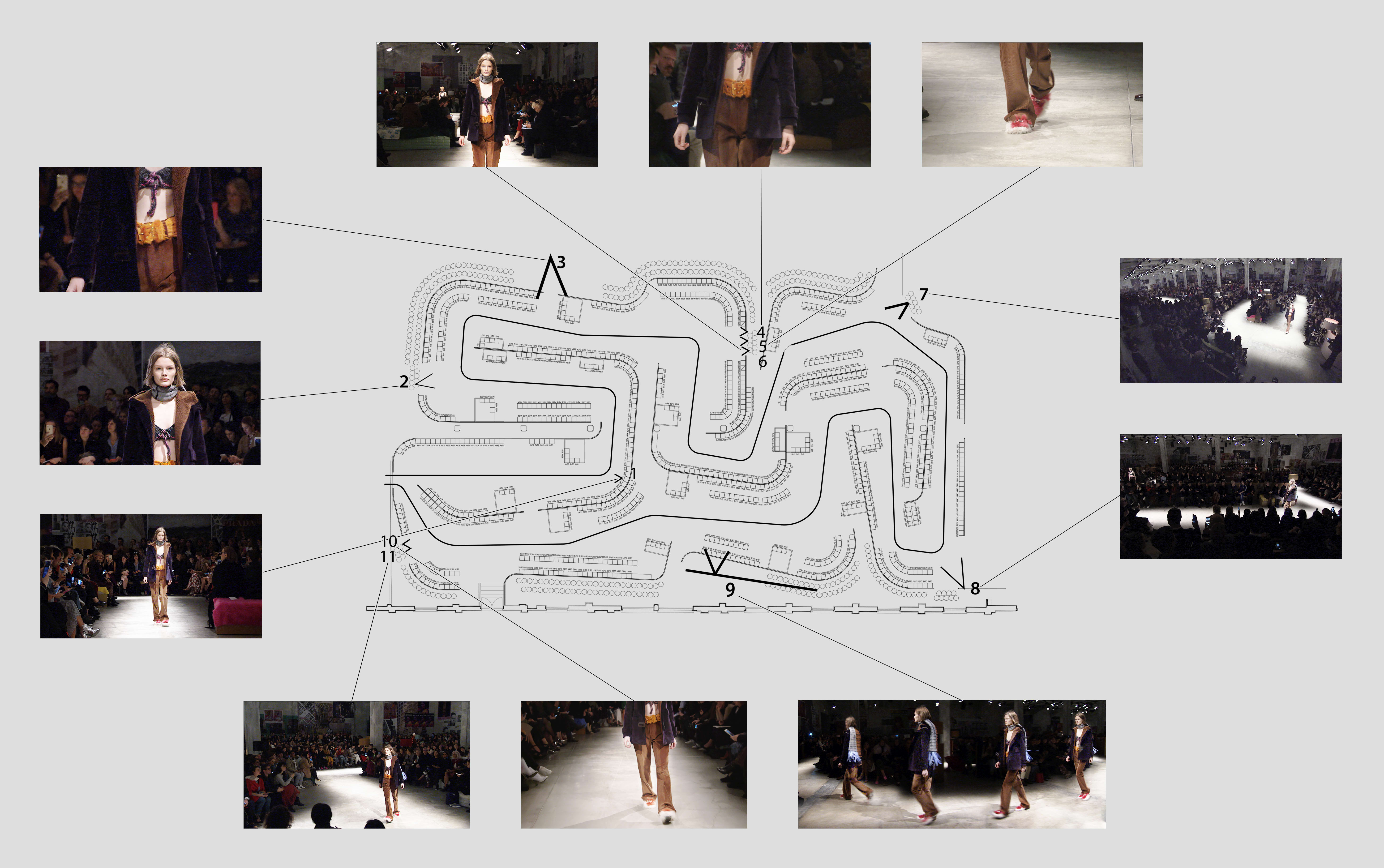 Camera Plans Picture